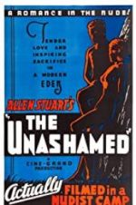 Watch Unashamed: A Romance Putlocker
