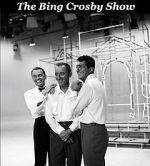 Watch The Bing Crosby Show (TV Special 1964) Online Putlocker