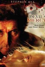 Watch The Devil's Mercy Putlocker