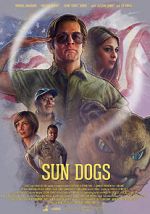 Watch Sun Dogs Online Putlocker