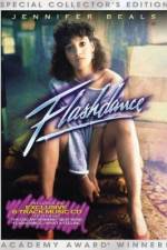 Watch Flashdance Online Putlocker
