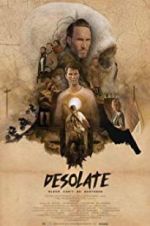 Watch Desolate Online Putlocker