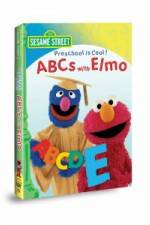 Watch Sesame Street : Preschool Is Cool ABCs with Elmo Online Putlocker