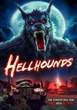 Watch Hellhounds Online Putlocker