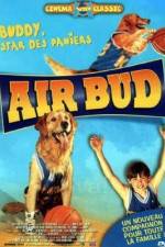 Watch Air Bud Online Putlocker