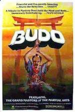 Watch Budo The Art of Killing Putlocker