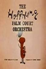 Watch The Hoffnung Palm Court Orchestra Putlocker