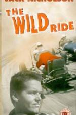 Watch The Wild Ride Putlocker