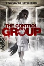 Watch The Control Group Online Putlocker