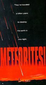 Watch Meteorites! Online Putlocker