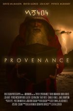 Watch NS404: Provenance Putlocker