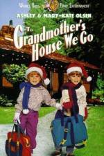 Watch To Grandmother's House We Go Online Putlocker