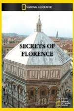 Watch National Geographic Secrets of Florence Online Putlocker