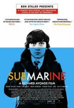Watch Submarine Putlocker