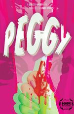Watch Peggy Online Putlocker