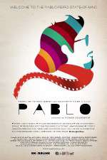 Watch Pablo Online Putlocker