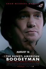 Watch Ted Bundy: American Boogeyman Putlocker
