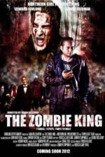 Watch The Zombie King Online Putlocker