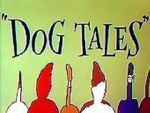 Watch Dog Tales (Short 1958) Online Putlocker