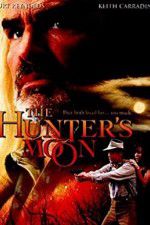 Watch The Hunter\'s Moon Putlocker