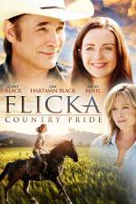 Watch Flicka Country Pride Putlocker