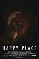 Watch Happy Place Putlocker