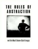 Watch The Rules of Abstraction with Matthew Collings Online Putlocker