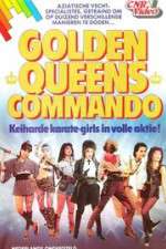 Watch Golden Queens Commando Online Putlocker
