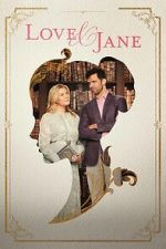 Watch Love & Jane Online Putlocker