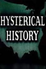 Watch Hysterical History Online Putlocker