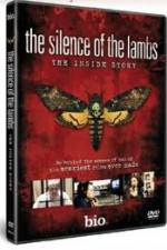 Watch Inside Story Silence of the Lambs Putlocker