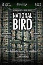 Watch National Bird Putlocker