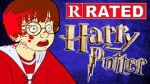 Watch R-Rated Harry Potter Online Putlocker