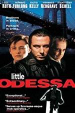 Watch Little Odessa Putlocker