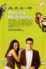 Watch Moving McAllister Putlocker