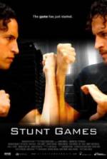 Watch Stunt Games Online Putlocker