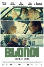 Watch Blondi Putlocker