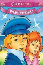 Watch David Copperfield Online Putlocker