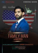 Watch Family Man in America Online Putlocker