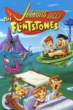 Watch The Jetsons Meet the Flintstones Online Putlocker