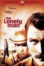 Watch The Lonely Man Online Putlocker