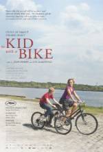 Watch The Kid with a Bike Putlocker