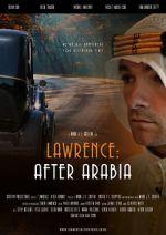 Watch Lawrence: After Arabia Putlocker