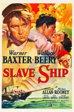 Watch Slave Ship Putlocker