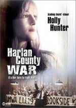 Watch Harlan County War Online Putlocker