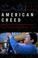 Watch American Creed Online Putlocker