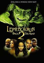 Watch Leprechaun: Back 2 tha Hood Online Putlocker