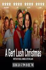 Watch A Gert Lush Christmas Putlocker