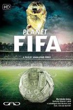 Watch Planet FIFA Putlocker