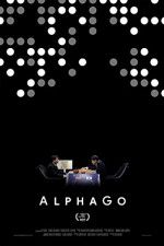 Watch AlphaGo Putlocker